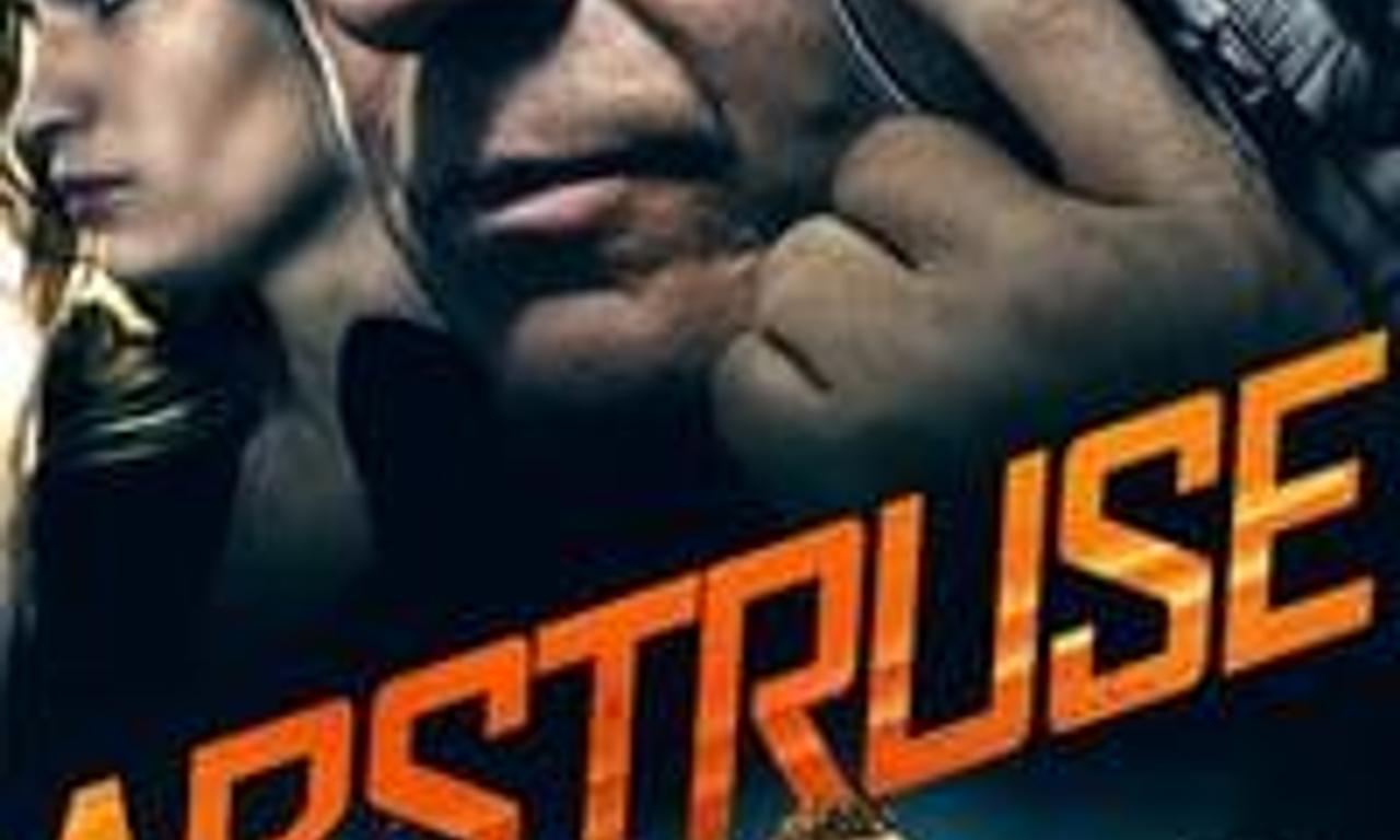 header image for Abstruse