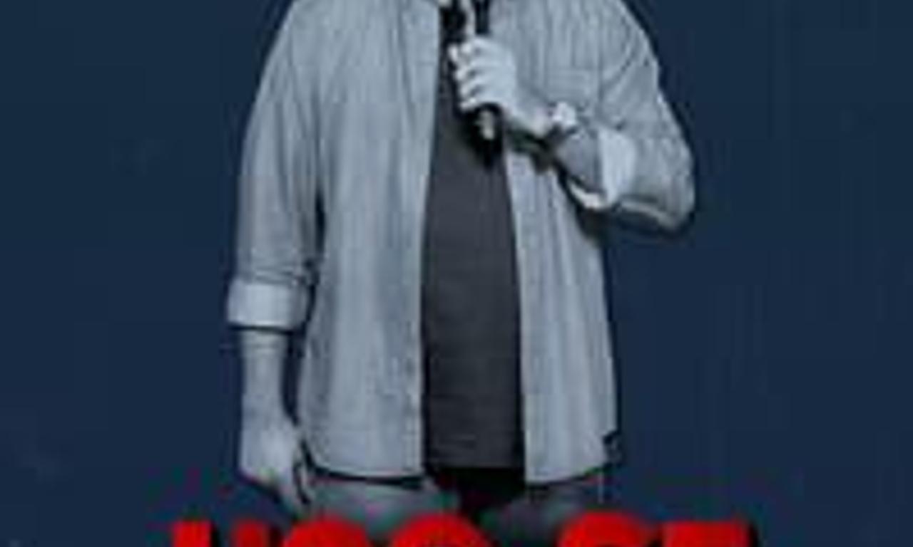 header image for Zakir Khan: Haq Se Single