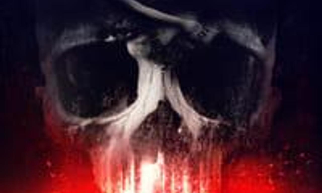 header image for The Hexecutioners