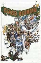 Class Reunion