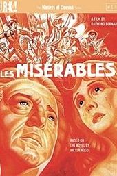 Les Misérables