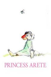 Princess Arete