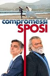 Compromessi sposi