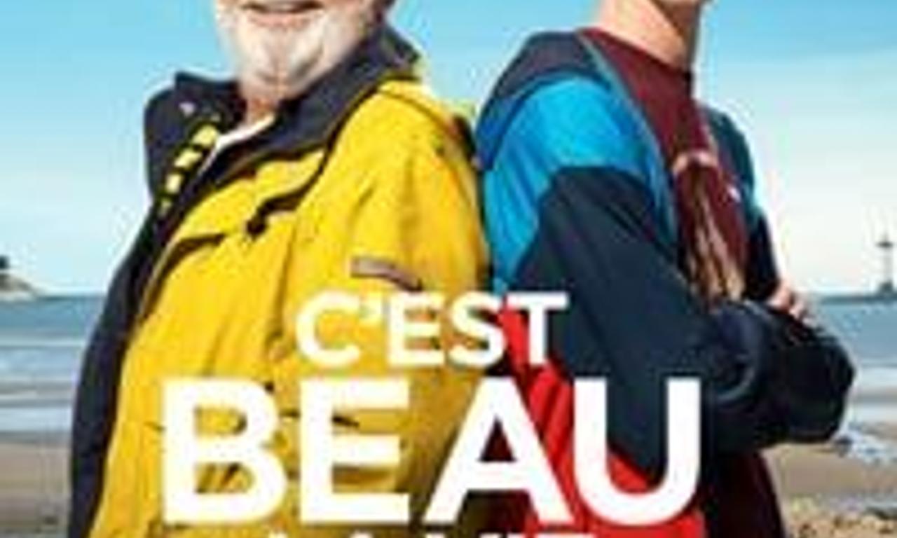 header image for Accidental Family