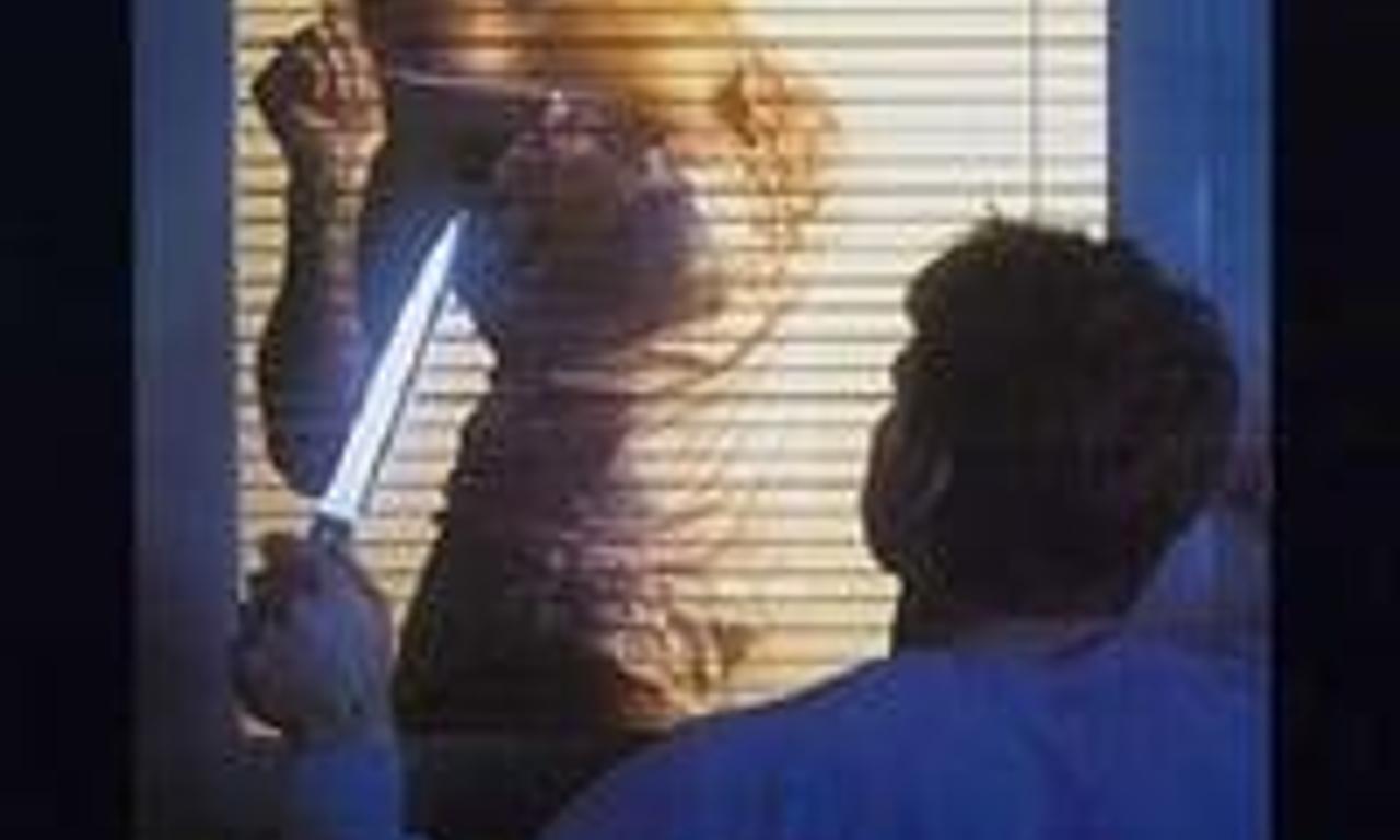 header image for Sorority House Massacre