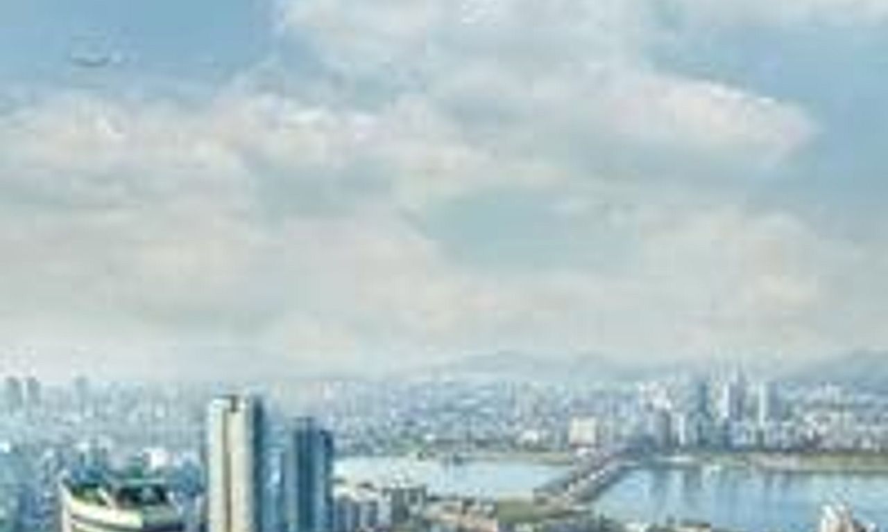 header image for Psychokinesis