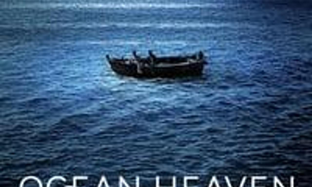 header image for Ocean Heaven
