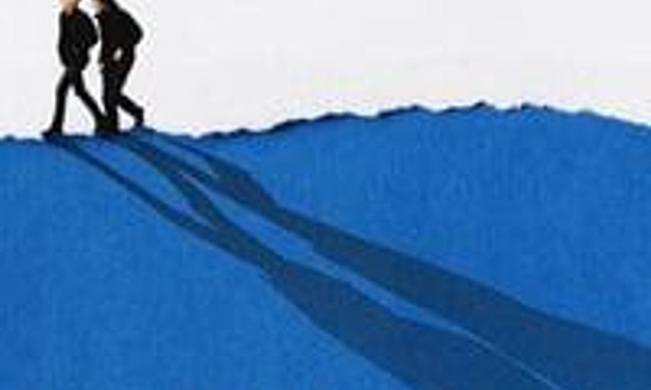 header image for The Minimalists: Less Is Now