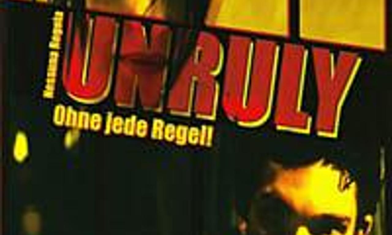 header image for Méditerranées