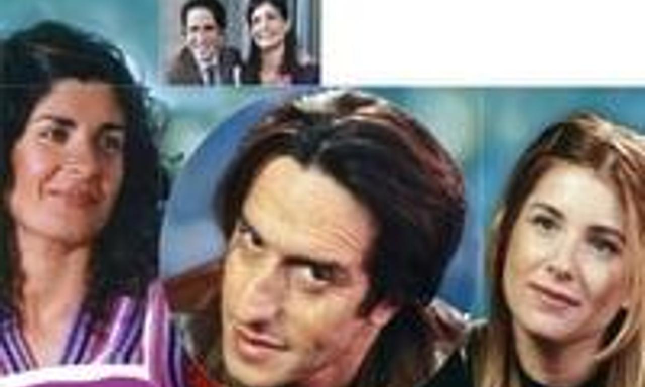 header image for It's Not You, It's Me