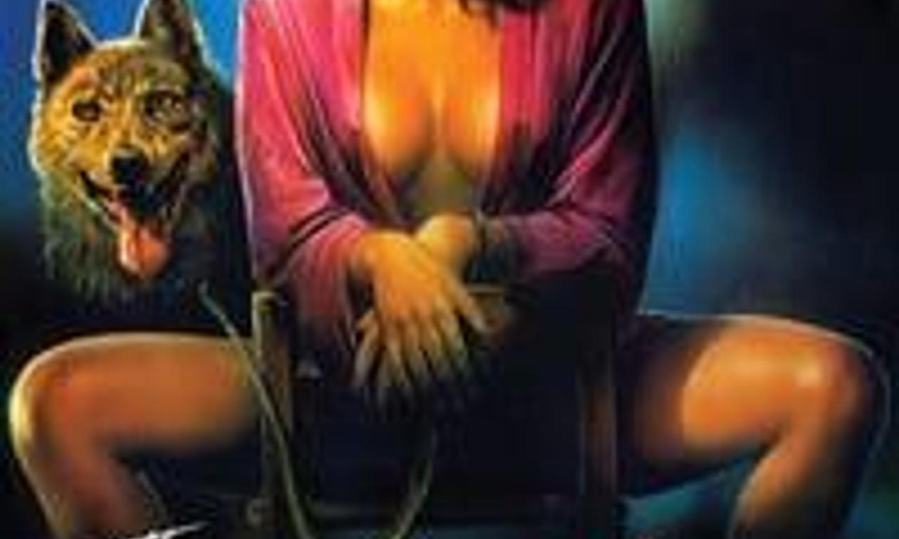 header image for The Devil's Honey