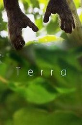Terra