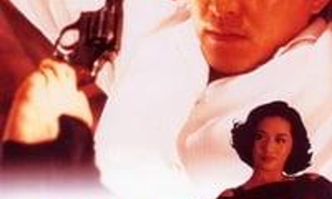 header image for Fight Back to School 3