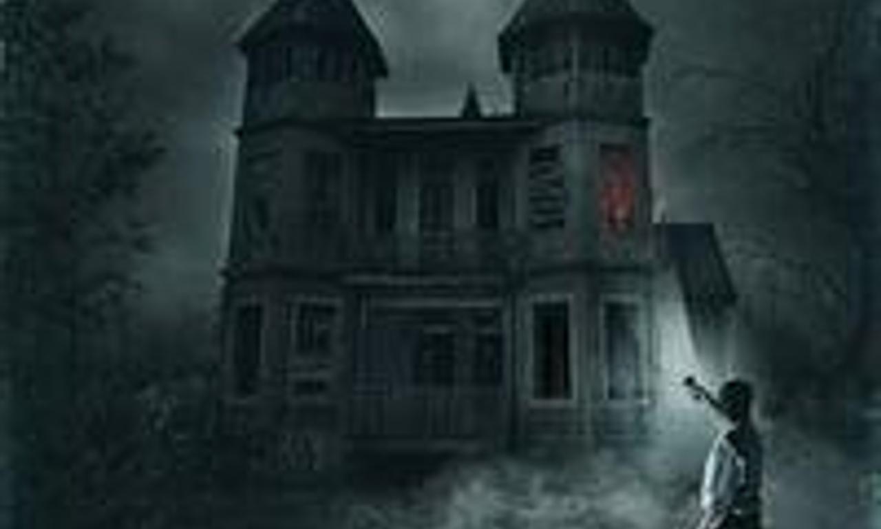 header image for La Casa