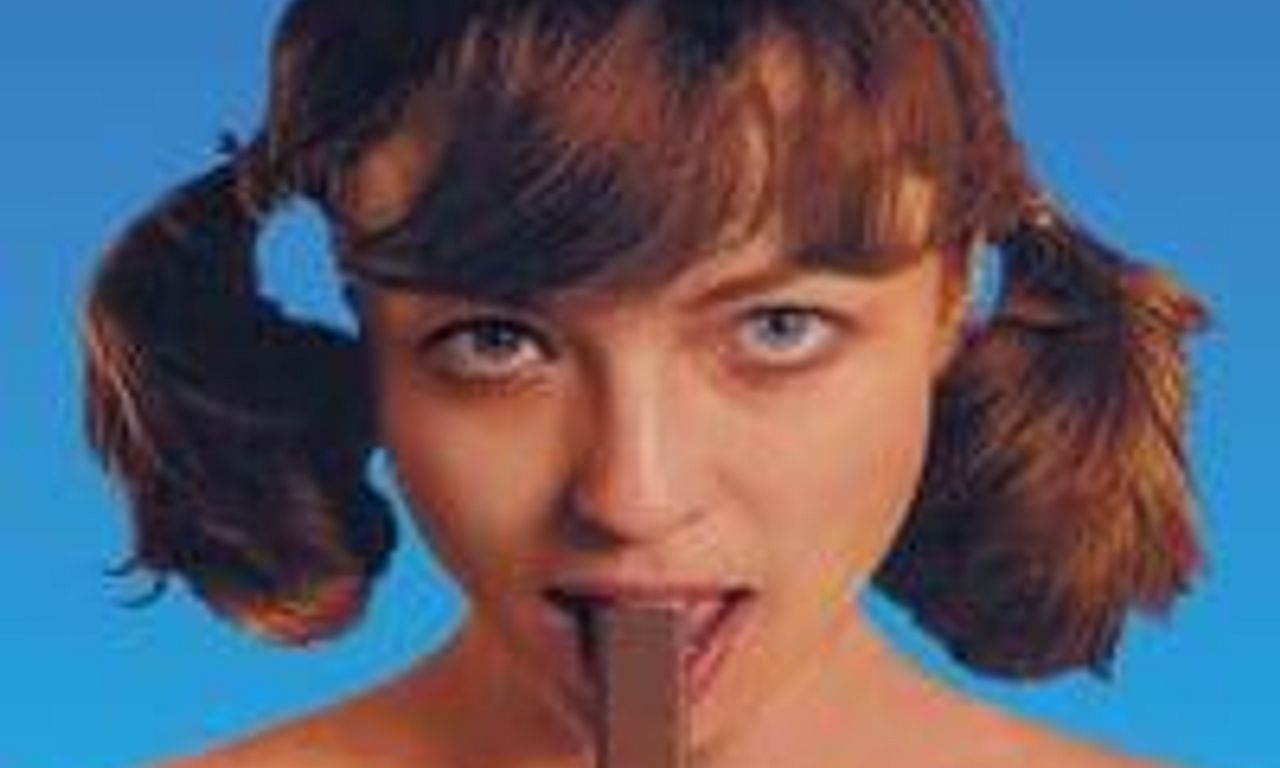 header image for Felicity