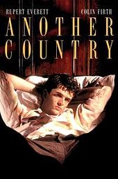 Another Country