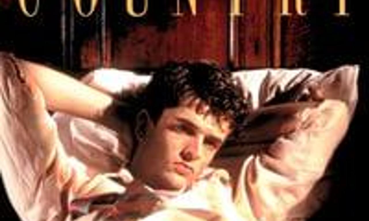 header image for Another Country