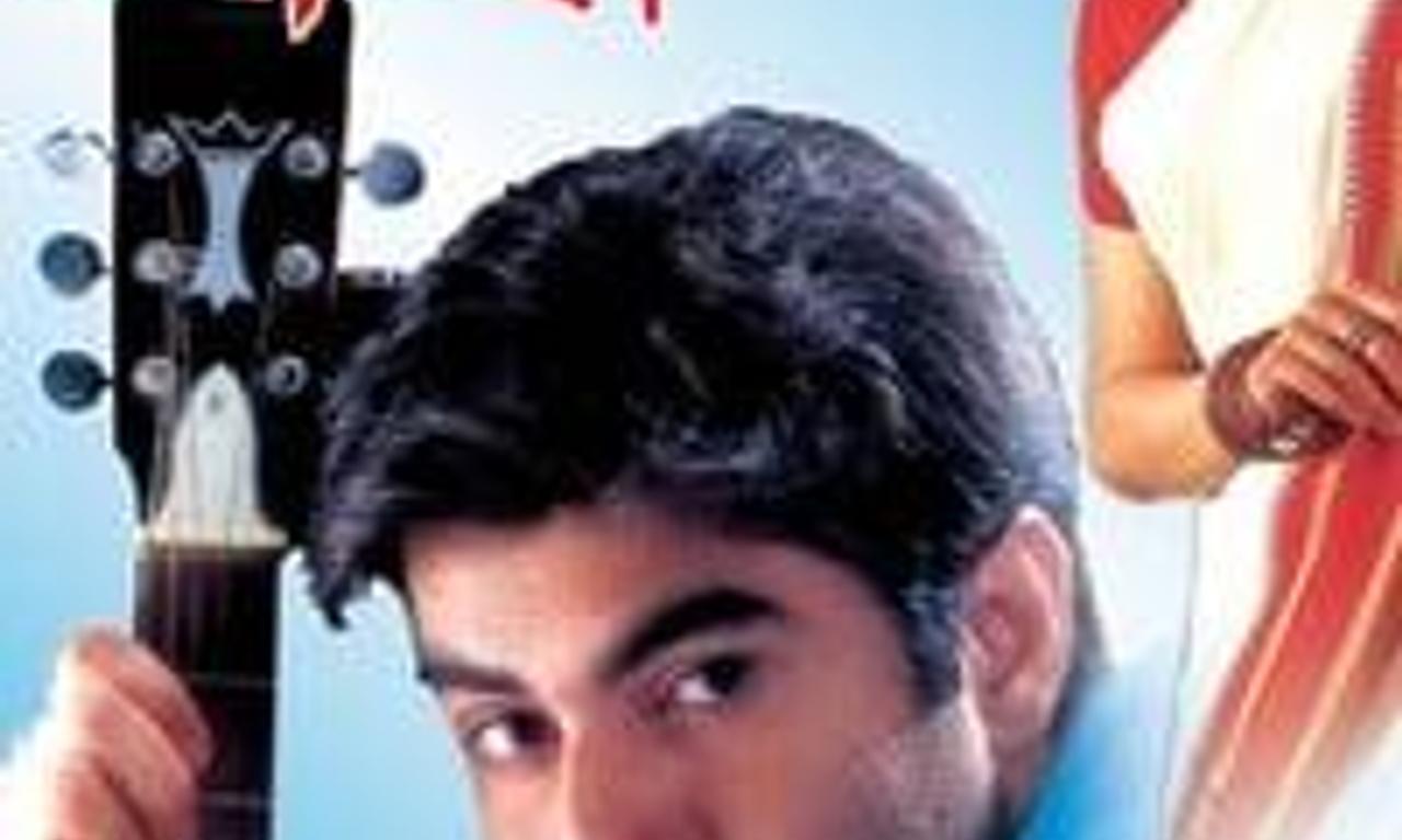 header image for Sathi