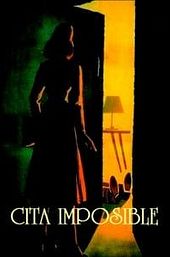 Cita imposible