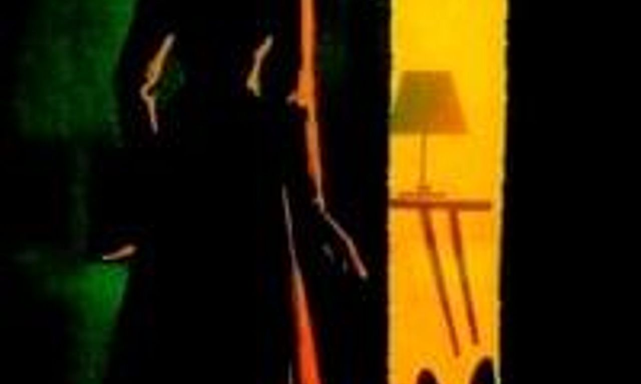 header image for Cita imposible