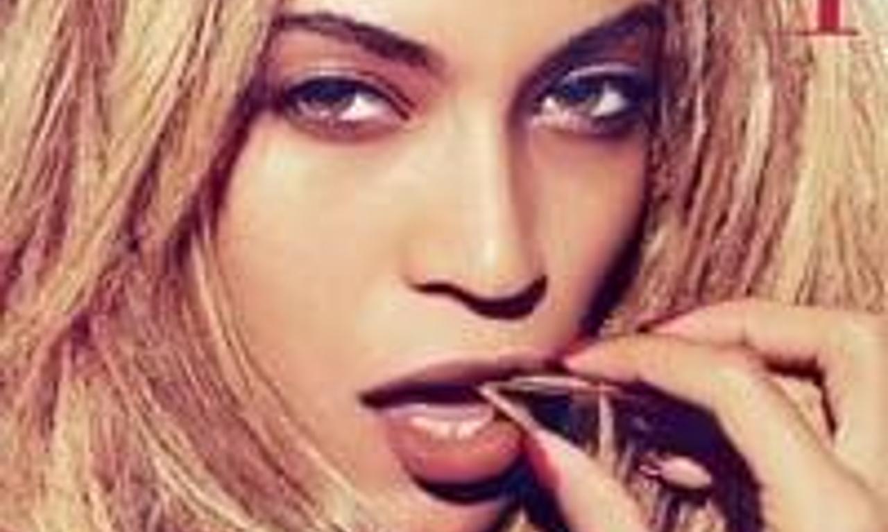 header image for Live At Roseland - Elements of 4