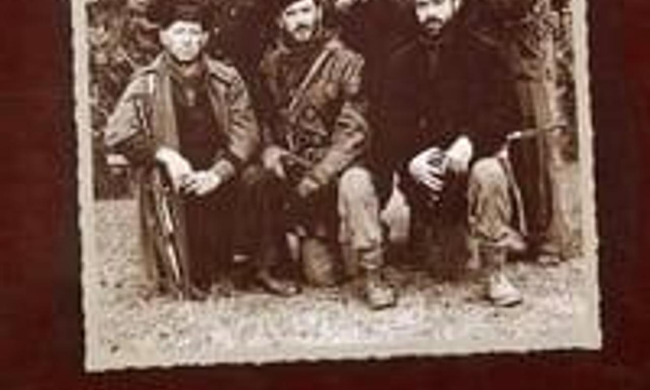 header image for Moon of Wolves