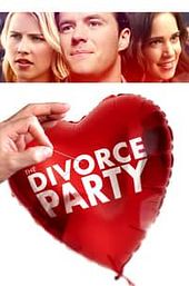 The Divorce Party