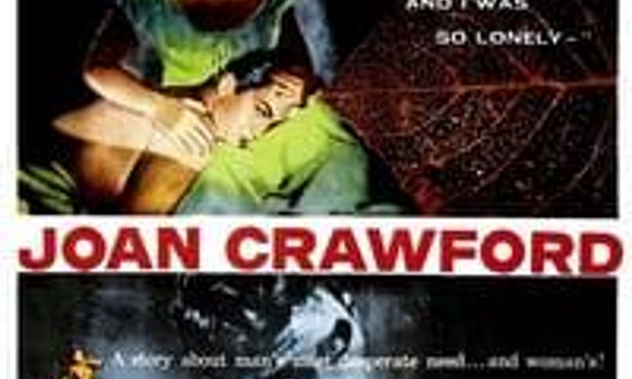 header image for Autumn Leaves