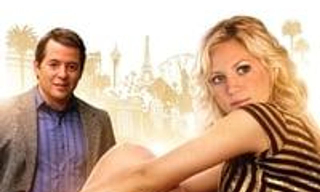 header image for Finding Amanda