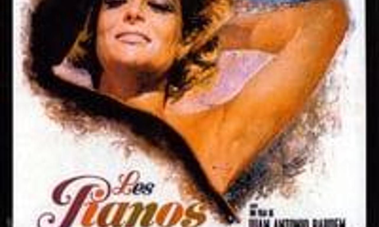 header image for The Uninhibited