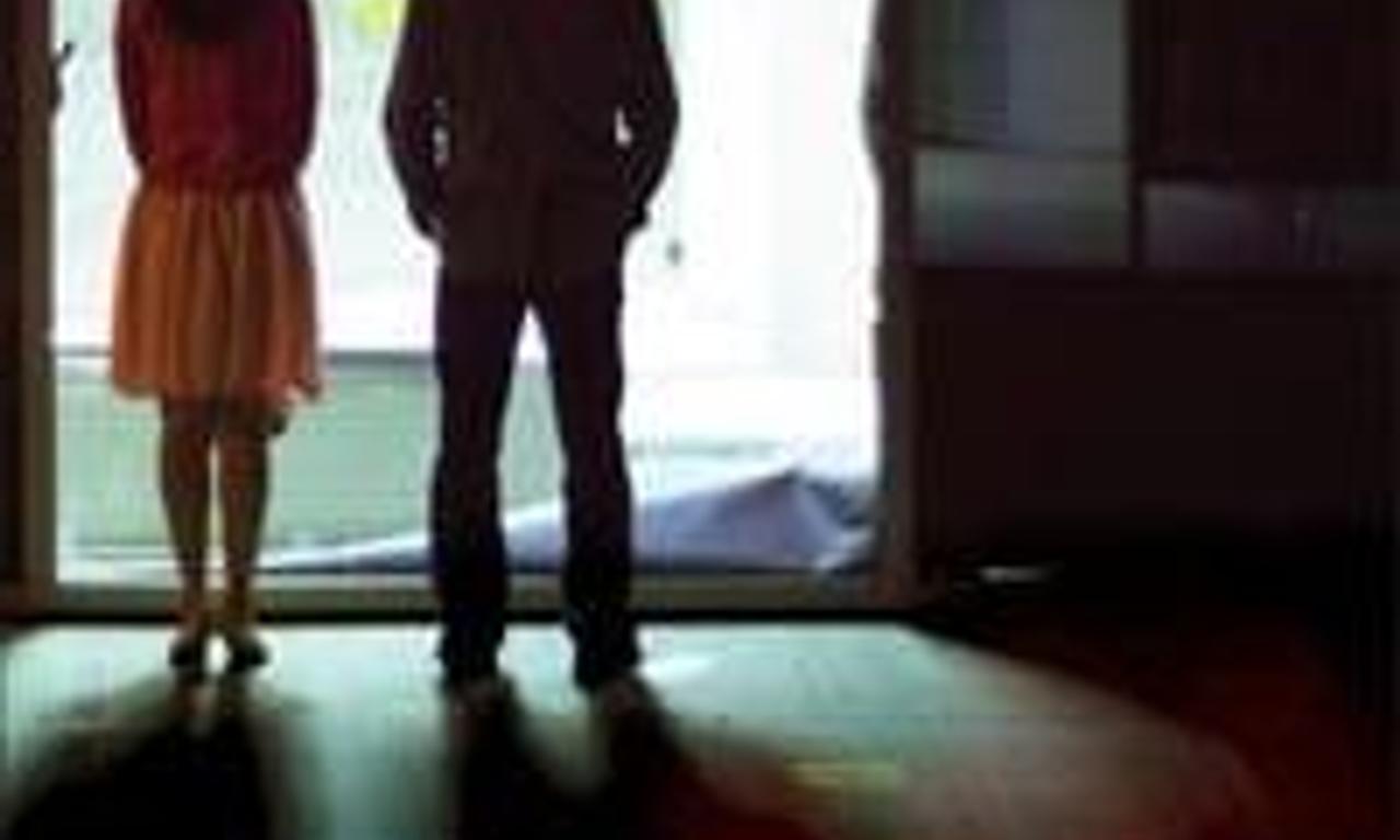 header image for Works of Art