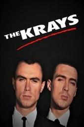 The Krays