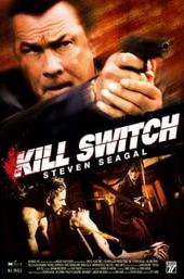Kill Switch