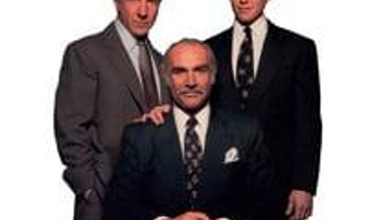 header image for Family Business