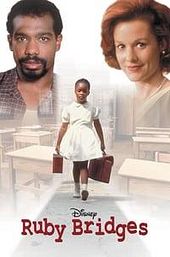 Ruby Bridges