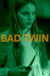 Bad Twin