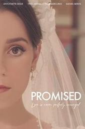 Promised