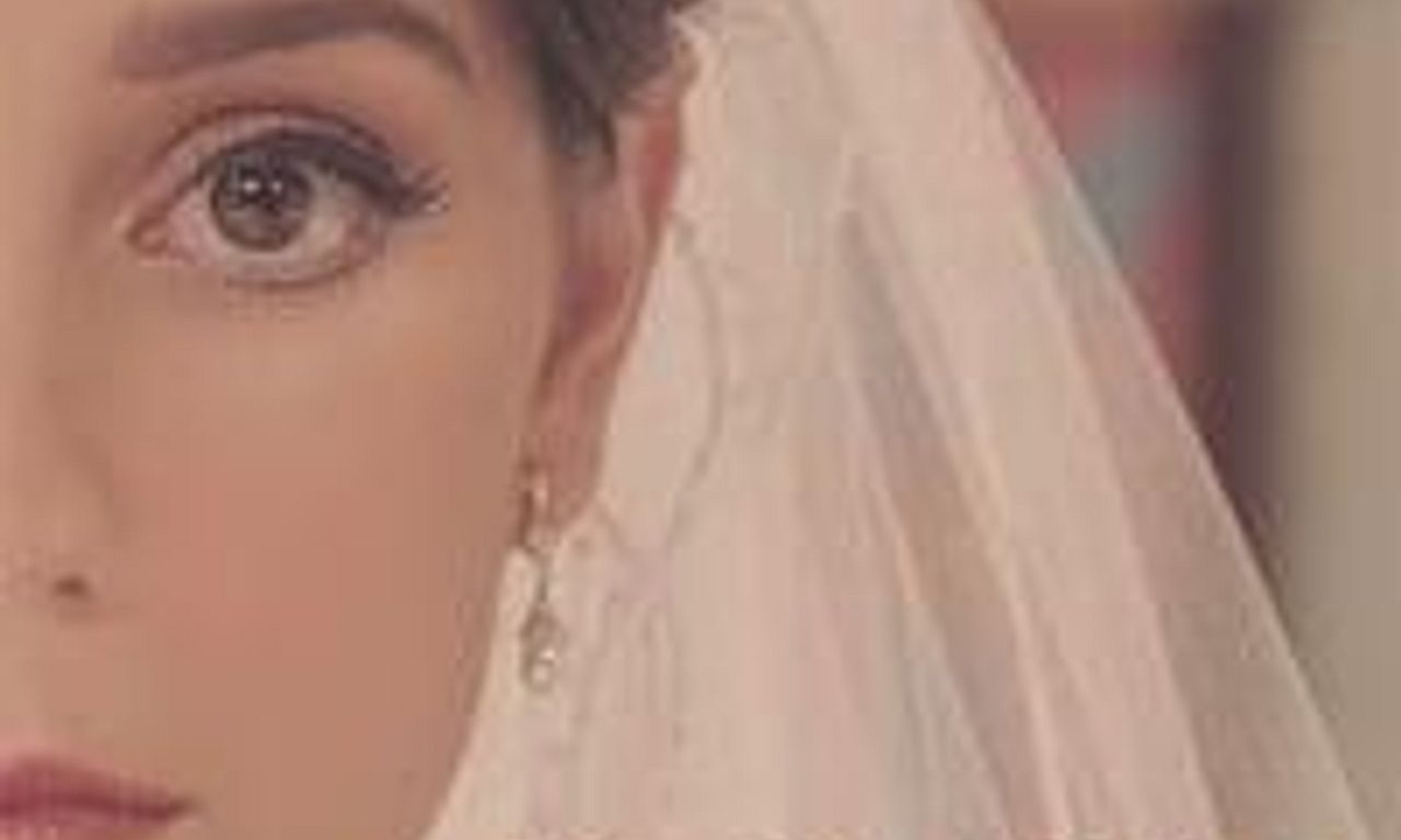 header image for Promised