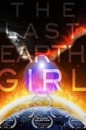 The Last Earth Girl