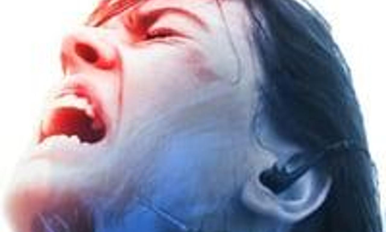 header image for Blue Season