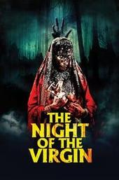 The Night of the Virgin