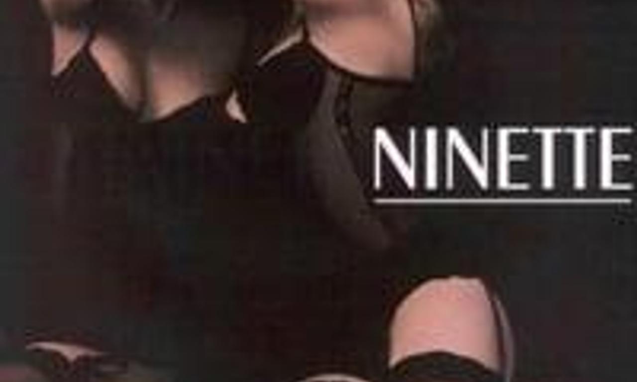 header image for Ninette