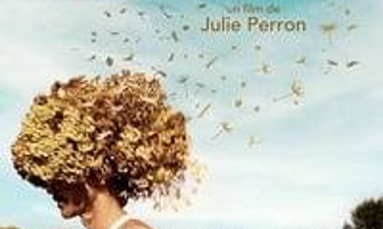 header image for The Sower