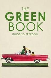 The Green Book: Guide to Freedom