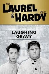 Laughing Gravy
