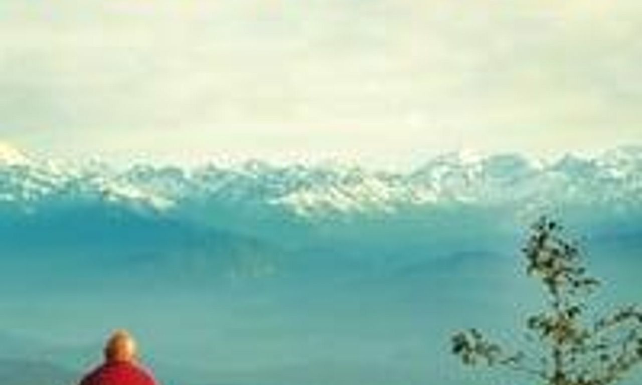 header image for The Altruism Revolution