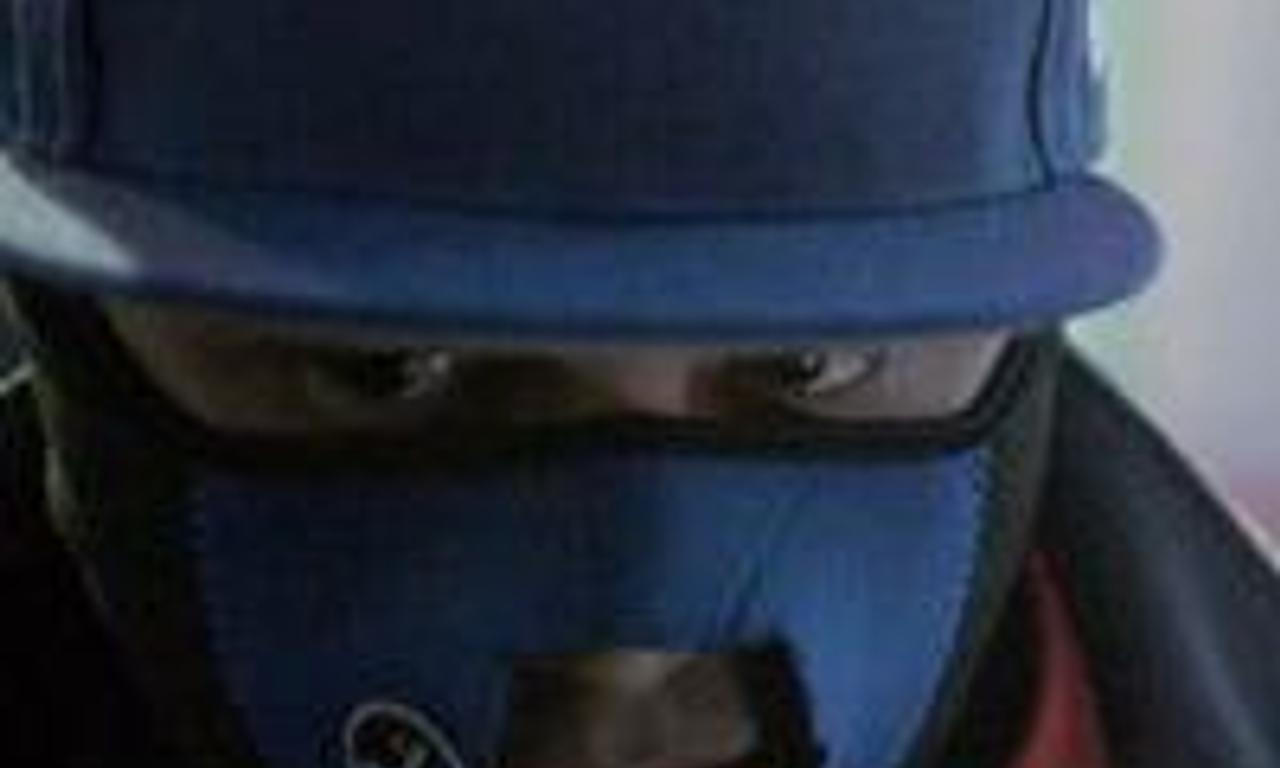 header image for Inside The Secret World of Incels