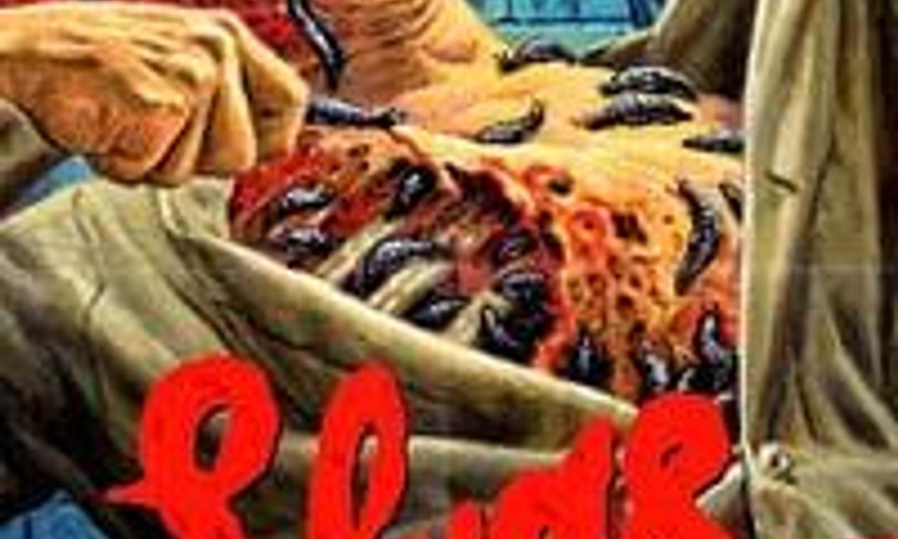 header image for Slugs