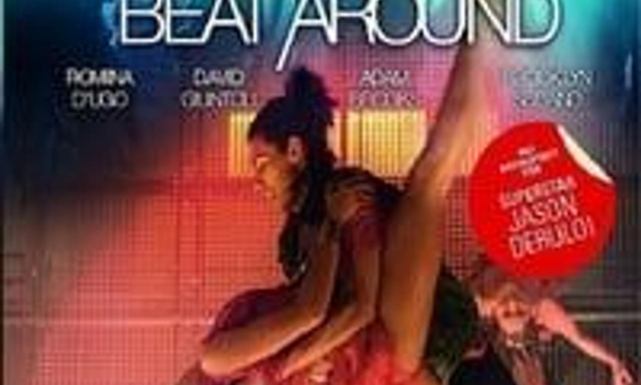 header image for Turn the Beat Around