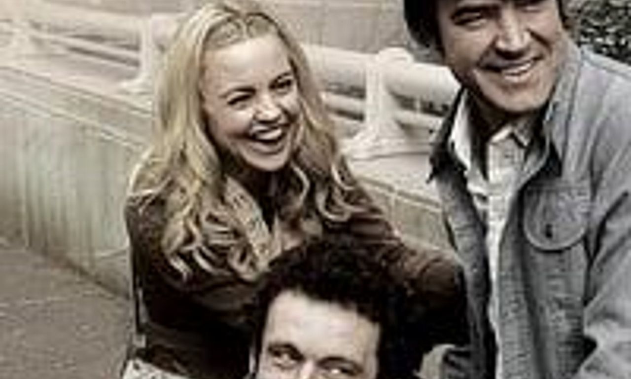 header image for Music Within